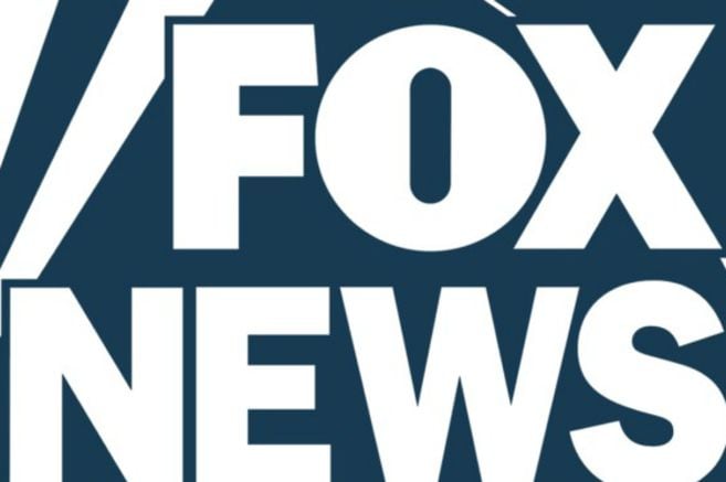 Millionaire lawsuit against Fox News for defamation and election conspiracy