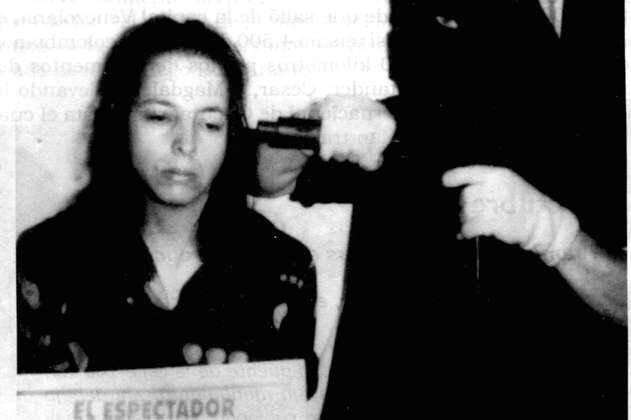 Las verdades de un montaje judicial que rodeó el asesinato de Gloria Lara