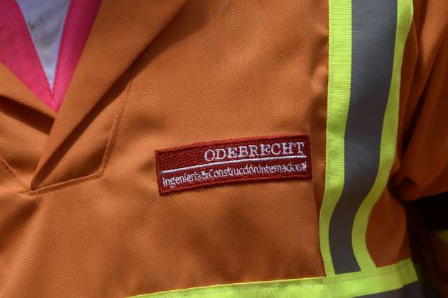 11 países investigarán en conjunto la red corrupta de Odebrecht