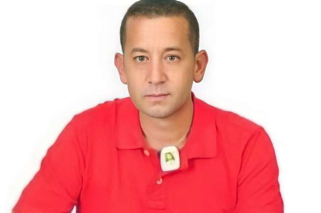 Asesinaron a José Danilo Agudelo, exalcalde de Briceño, en Antioquia