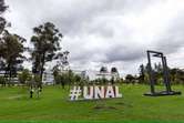 U. Nacional: Asociación de universidades pide respeto por la autonomía universitaria