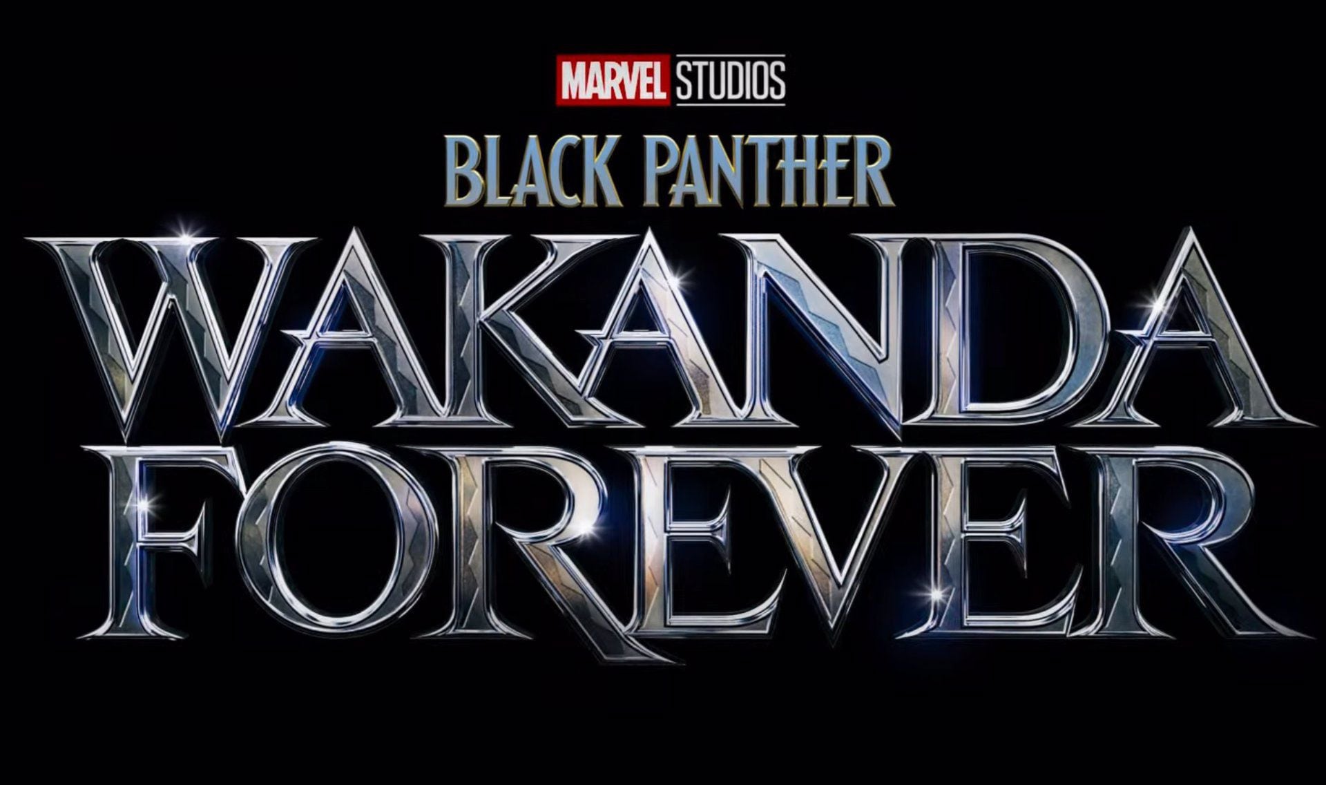 Black Panther: Wakanda Forever”: sinopsis y fecha de estreno | EL ESPECTADOR