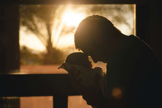 Autoridades viales lanzan campaña para reducir las muertes este Día del Padre