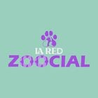 La Red Zoocial