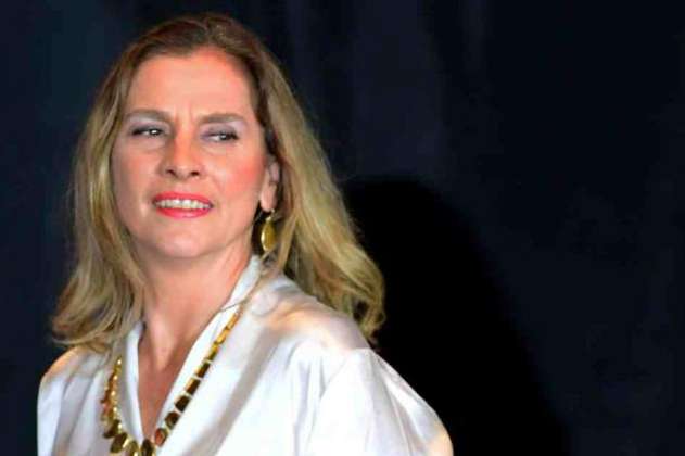 Esposa de presidente electo de México dirigirá Consejo de Memoria Histórica