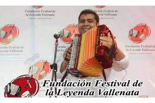 Foto: http://www.festivalvallenato.com