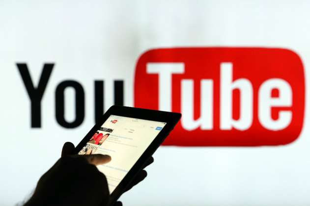 La censura de Internet en Pakistán no afecta sólo a Youtube