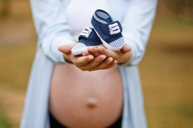 Ácido fólico: para qué sirve y por qué se debe consumir en el embarazo