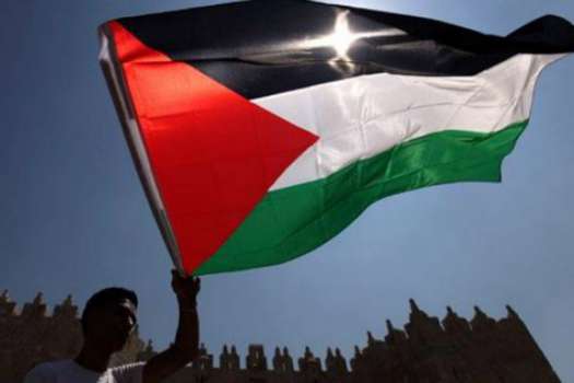 Palestinos no son elegibles a la CPI por no ser un Estado soberano: EE.UU.