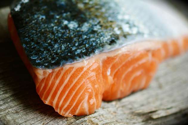 Semana Santa con sabor a pescado: los beneficios de consumir salmón y atún