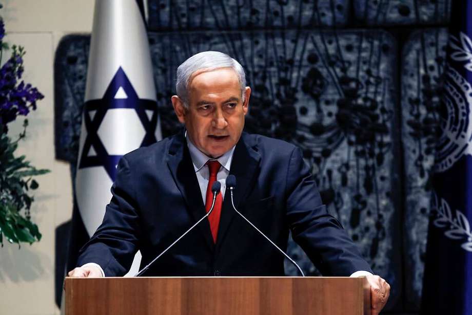 Israel nombrará una colonia ocupada en Altos del Golán “Donald Trump”