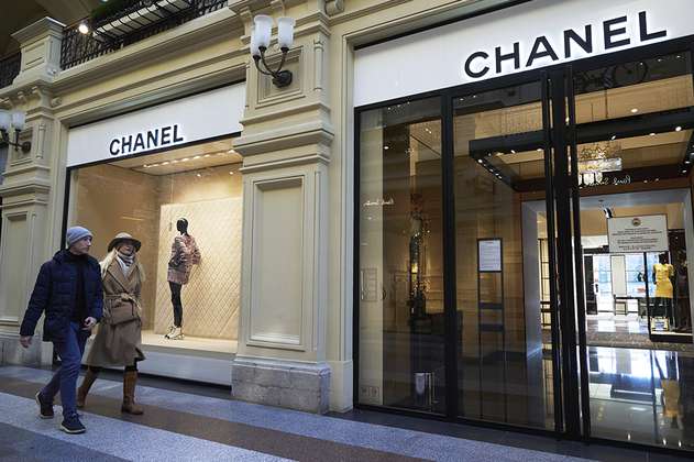 ¿Por qué Chanel abrirá un restaurante en Nueva York? Esto es todo lo que se sabe
