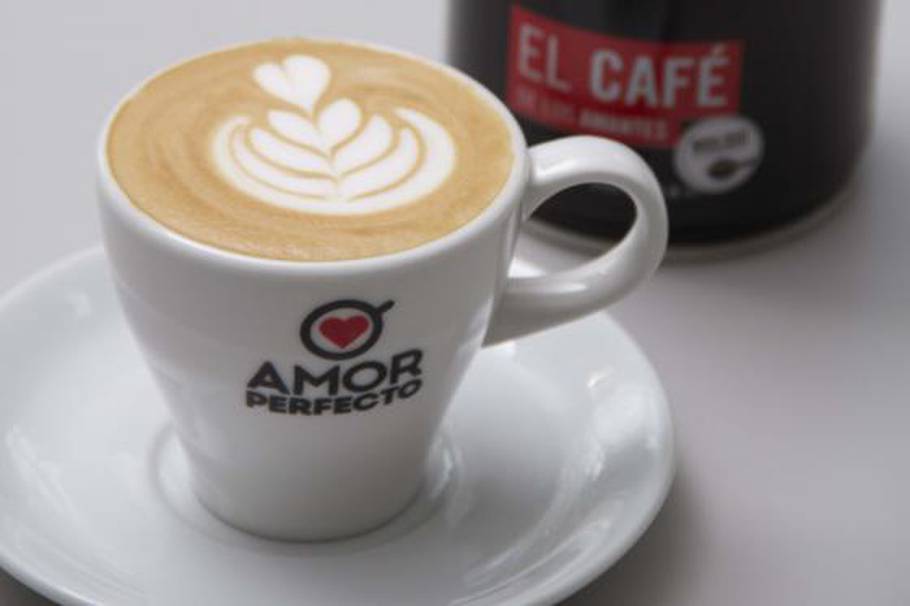CROMOS celebra el día nacional del café premiando a sus lectores 