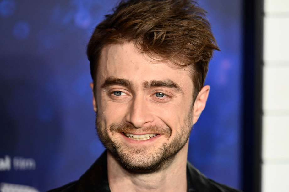 Daniel Radcliffe ha dicho que le entristece la posición de J.K. Rowling frente a los derechos de las personas transgénero.