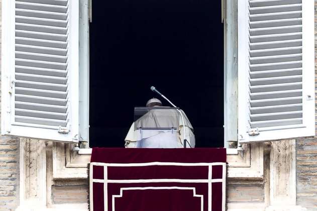 Escándalo en el Vaticano: ¿Se usaron donaciones para comprar apartamentos de lujo?