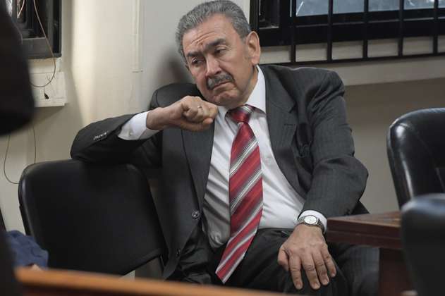 Caso Reficar: Fiscalía llamó a juicio a expresidente de Ecopetrol y a cúpula de la refinería