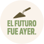 El futuro fue ayer