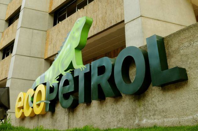 Ecopetrol realizó compras por $2,3 billones con proveedores locales