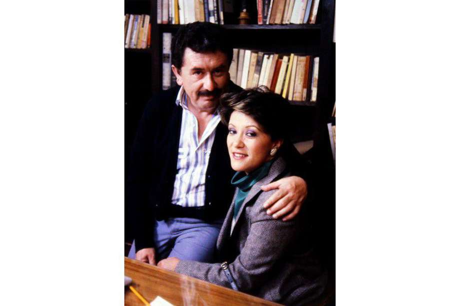 Entre 1984 y 1998 cada semana los colombianos teníamos una cita con “Los Vargas”, una familia bogotana y de clase media, conformada por Juan Ramón, Renata, Margarita, los gemelos, Teresita y Ramoncito.
