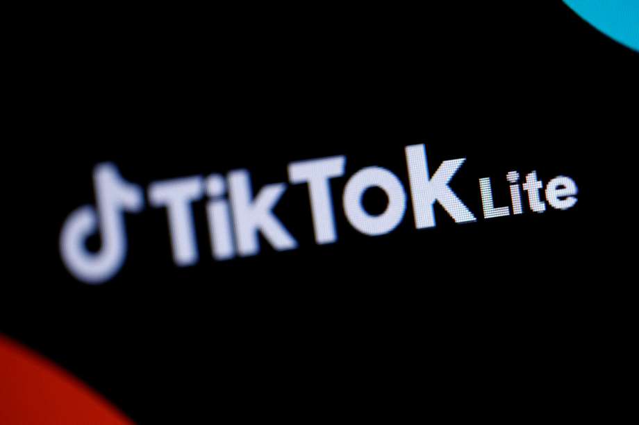 Te contamos todo lo que necesitas saber sobre la posible suspensión de TikTok Lite en Europa: