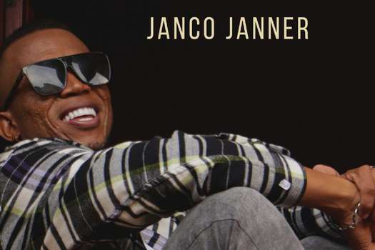 Janco Janner se inspiró en una historia real para su nuevo sencillo.