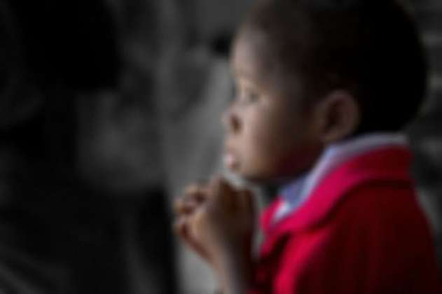 Niños de once años decapitados en Mozambique, ¿qué pasa en ese país?