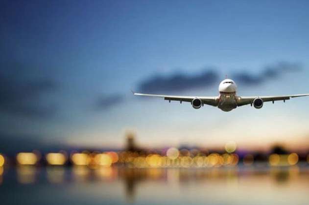 Top 5 de quejas de usuarios en el transporte aéreo: cancelaciones, demoras y más