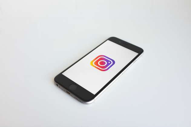 ¿Cómo utiliza Facebook la IA para elegir el contenido de la pestaña 'Explorar' de Instagram?