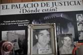 Desaparecidos Palacio de Justicia: JEP cita a Medicina Legal para presentar informe