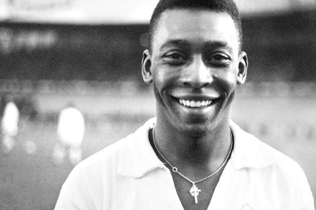 A un mes de la muerte de Pelé, tres museos para disfrutar su legado eterno