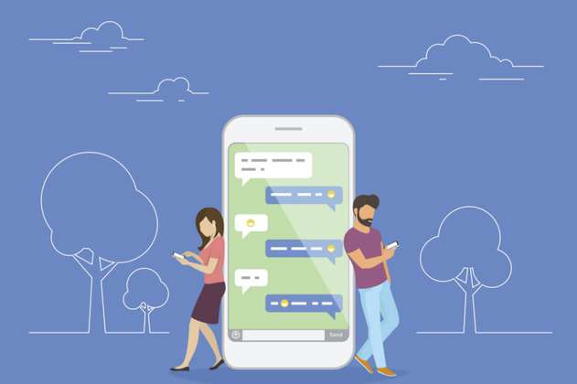 Tinder prepara versión Lite con menor consumo de datos para mercados emergentes