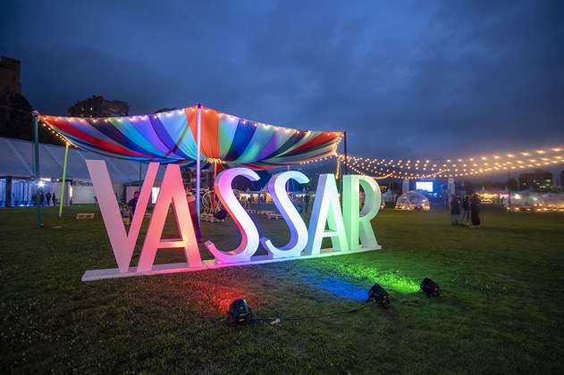 La Feria Vassar regresa con su tercera edición en diciembre
