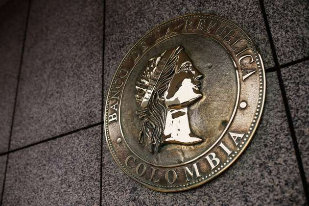 Banco de la República inyecta $23,5 billones a la economía 