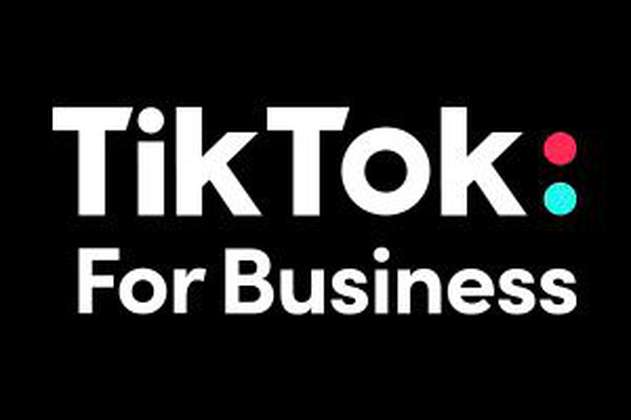 ¿Qué es TikTok Business y cómo sacarle provecho?