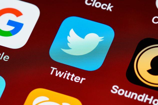 Estas son las cinco recomendaciones para tener una cuenta de Twitter más segura