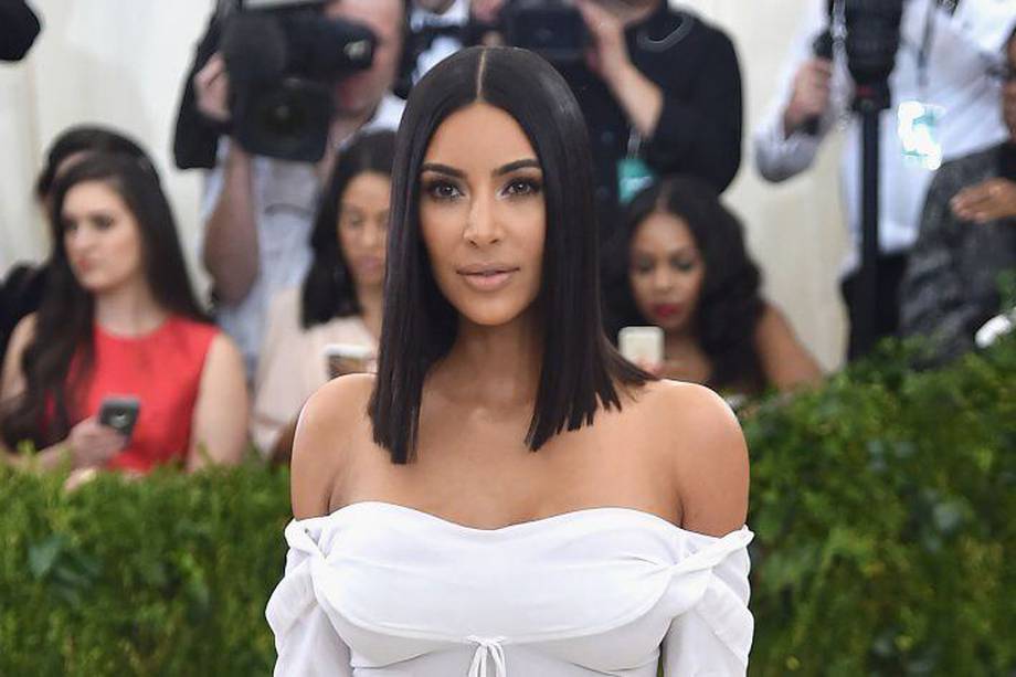 ¿Kim Kardashian y Kris Jenner planearon filtrar el vídeo íntimo? Esto se reveló