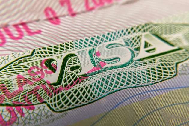 Visa a EE. UU.: ¿Abrirán citas para sacar la visa de no inmigrante?