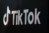 TikTok: ¿Por qué preocupa su nuevo plan de remunerar a usuarios?