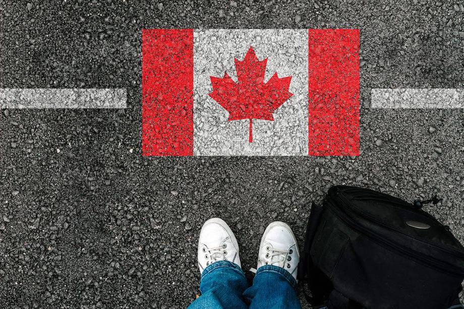 Vivir en Canadá: consejos que debes tener en cuenta a la hora de solicitar la visa
