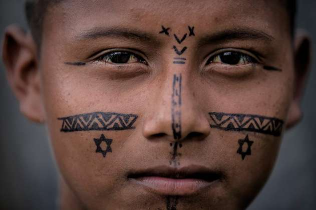 Alertan baja presencia de las lenguas indígenas iberoamericanas en lo digital