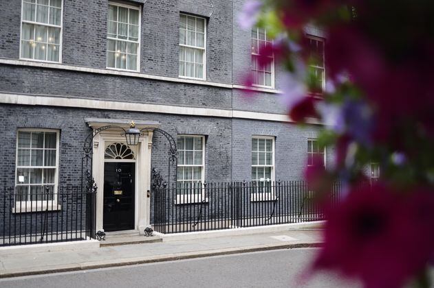 ¿Quién será el siguiente primer ministro o primera ministra en Reino Unido?