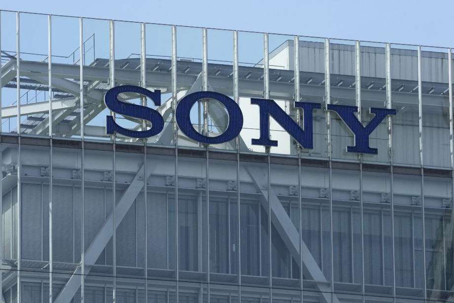 Sony compra al desarrollador del videojuego Returnal