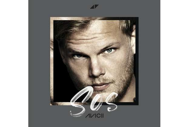 Familiares de Avicii lanzan la canción póstuma "S.O.S"