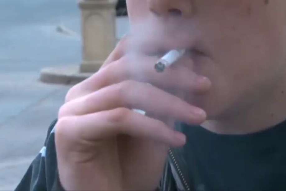 Aumenta 15.5% el precio de los cigarrillos en Uruguay 
