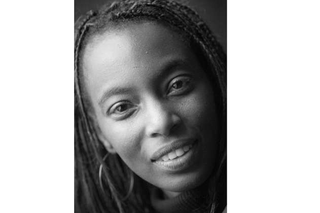 Yvonne Adhiambo Owuor, la escritora que narra las “historias enterradas” de los africanos