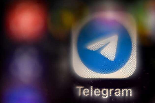 Telegram podría ser prohibido en Alemania