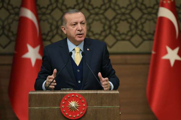 Turquía invertirá más presupuesto en educación islámica