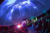 Planetario de Bogotá tendrá Festival de videojuegos gratis: fechas y cómo asistir