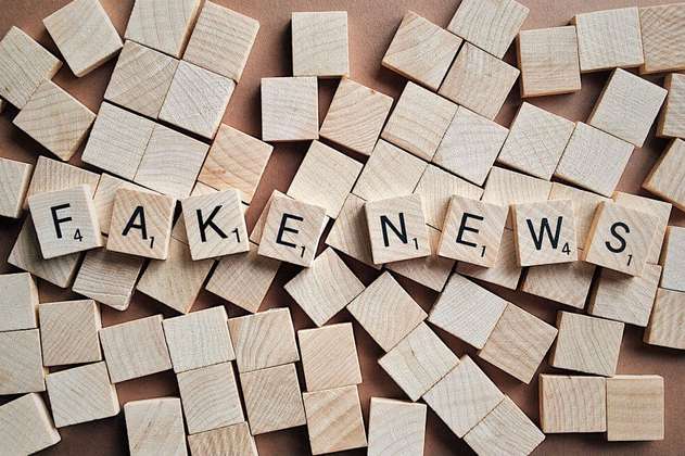 Las leyes de control de noticias falsas se abren paso en todo el mundo