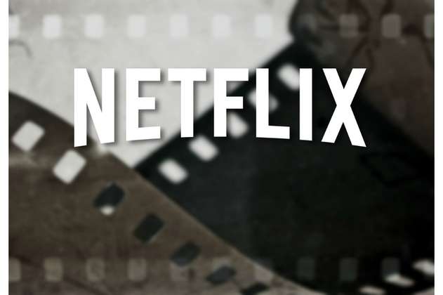 Netflix anuncia su primera serie original sueca, "Quicksand"